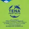 TENA LADY Diszkrét betétek ultra mini, 28 db