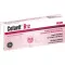 CEFAVIT B12 rágótabletta, 60 db