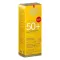 Widmer All Day 50+ tej illatmentes (100 ml)