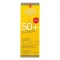 Widmer All Day 50+ tej illatmentes (100 ml)