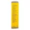 Widmer All Day 50+ tej illatmentes (100 ml)