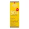 Widmer All Day 50+ tej illatmentes (100 ml)
