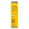 Widmer All Day 50+ tej illatmentes (100 ml)