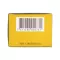 Widmer All Day 50+ tej illatmentes (100 ml)
