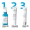 La Roche Posay Hyalu B5 Care (40 ml)
