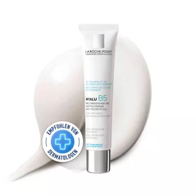 La Roche Posay Hyalu B5 Care (40 ml) La Roche Posay Hyalu B5 Care (40 ml)