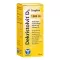 Dekristolvit D3 1000 NE csepp, 10 ml