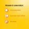 DEKRISTOLVIT D3 1,000 NE csepp, 25 ml