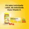 DEKRISTOLVIT D3 1,000 NE csepp, 25 ml