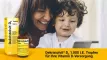 Instructions for use for Dekristolvit D3 1000 NE csepp, 25 ml - 1