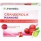 CRANBEROLA Mannóz szájon át szedhető készítmény, 14X4 g