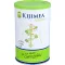 KIJIMEA Regularis granulátum, 250 g