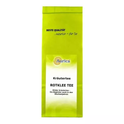 Vöröshere tea (50 g) Vöröshere tea (50 g)