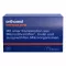 Orthomol Immune granulánként/kapszulánként, 30 db