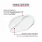 Eucerin pH5 krém érzékeny bőrre, 75 ml