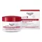 Eucerin pH5 krém érzékeny bőrre, 75 ml
