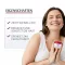 Eucerin pH5 krém érzékeny bőrre, 75 ml