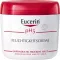EUCERIN pH5 Soft testápoló krém érzékeny bőrre, 450 ml