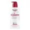 Eucerin pH5 lotion érzékeny bőrre, 400 ml