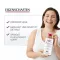 Eucerin pH5 lotion érzékeny bőrre, 400 ml