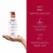 Eucerin pH5 lotion érzékeny bőrre, 400 ml