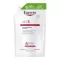 Eucerin pH5 lotion érzékeny bőrre, 400 ml