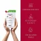 Eucerin pH5 lotion érzékeny bőrre, 400 ml