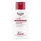 EUCERIN pH5 mosakodólotion érzékeny bőrre, 200 ml