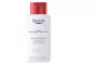Instructions for use for Eucerin pH5 mosóvíz érzékeny bőrre, 200 ml - 2
