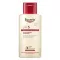 Eucerin pH5 tusfürdő érzékeny bőrre (200 ml)