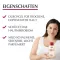 Eucerin pH5 tusfürdő érzékeny bőrre (200 ml)