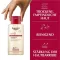 Eucerin pH5 tusfürdő érzékeny bőrre (200 ml)
