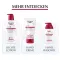 Eucerin pH5 tusfürdő érzékeny bőrre (200 ml)