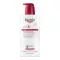 EUCERIN pH5 könnyű testápoló érzékeny bőrre, 400 ml