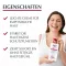 EUCERIN pH5 könnyű testápoló érzékeny bőrre, 400 ml