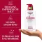 EUCERIN pH5 könnyű testápoló érzékeny bőrre, 400 ml
