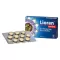 LIORAN centra bevont tabletta, 20 db
