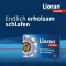 LIORAN centra bevont tabletta, 20 db