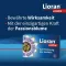 LIORAN centra bevont tabletta, 20 db