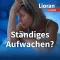 Lioran® centra alvás elősegítésére, 50 db