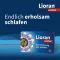 Lioran® centra alvás elősegítésére, 50 db