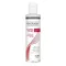 Physiogel Calming Relief micellás tisztító folyadék érzékeny bőrre, 200 ml