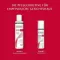 Physiogel Calming Relief micellás tisztító folyadék érzékeny bőrre, 200 ml