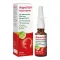Aspecton® orrspray, 20 ml