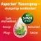 Aspecton® orrspray, 20 ml