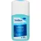 STERILLIUM Protect &amp; Care kézápoló folyékony szappan, 35 ml
