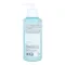 STERILLIUM Protect &amp; Care kézápoló folyékony szappan, 350 ml