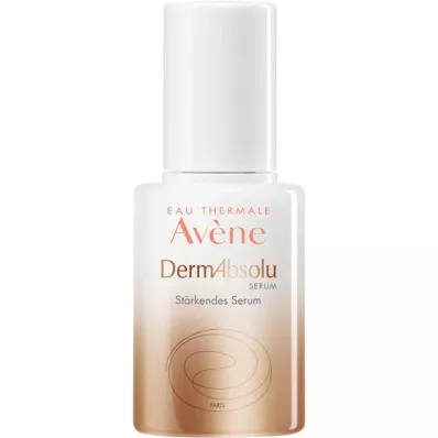 AVENE DermAbsolu SERUM erősítő szérum, 30 ml