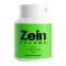 NATURAL D-Mannóz nyírfából ZeinPharma por, 50 g