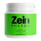 NATURAL D-Mannóz nyírfából ZeinPharma por, 200 g